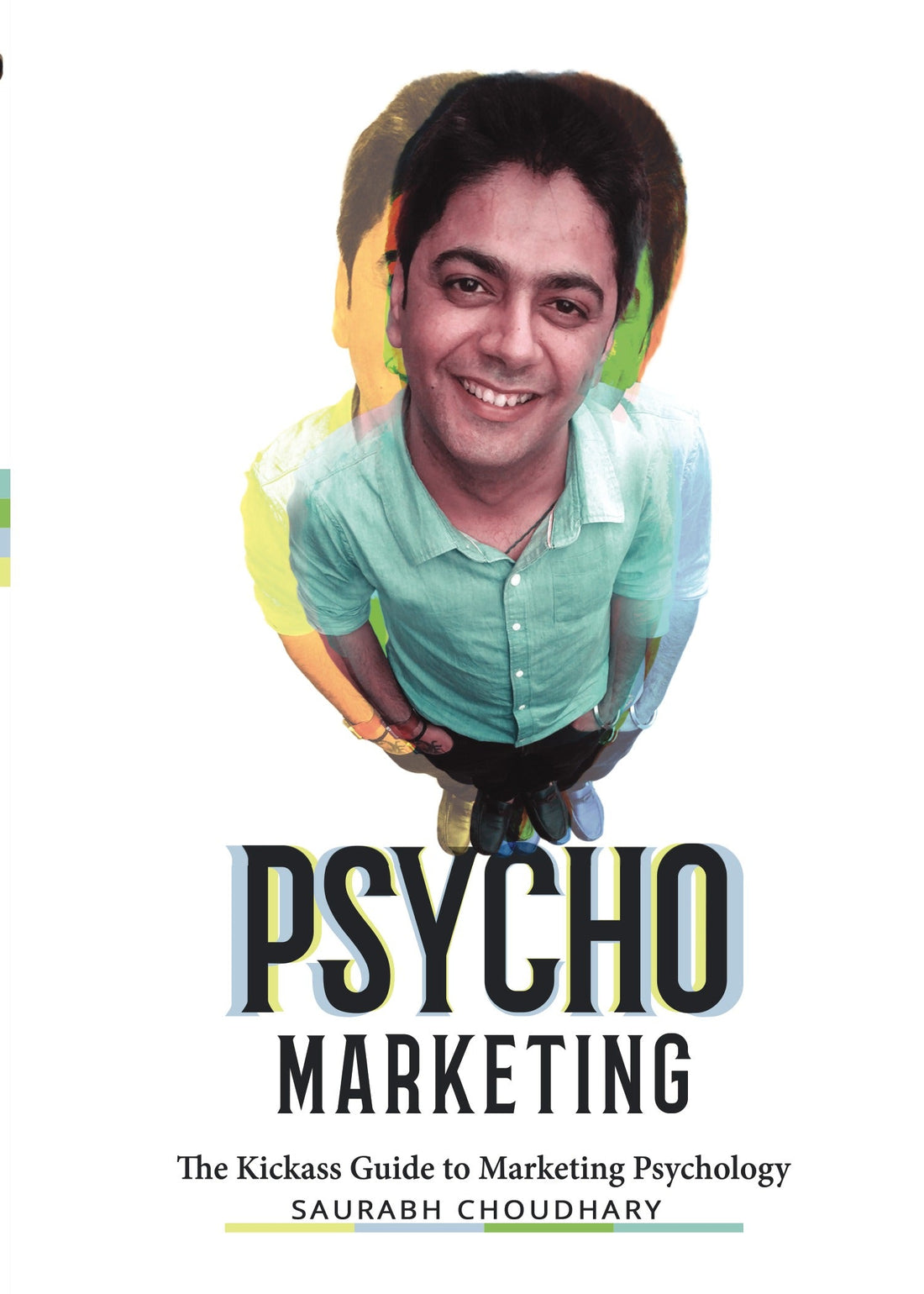 Why 2026 will be the year of The Buyer’s Mind: The Rise Of Marketing Psychology